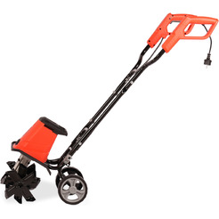 Мотокультиватор Starwind T1200E