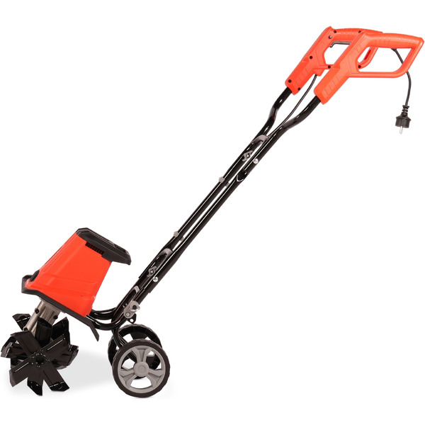 Мотокультиватор Starwind T1200E