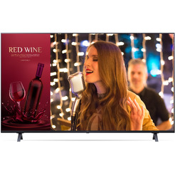 Телевизор LG 65UN640S0LD