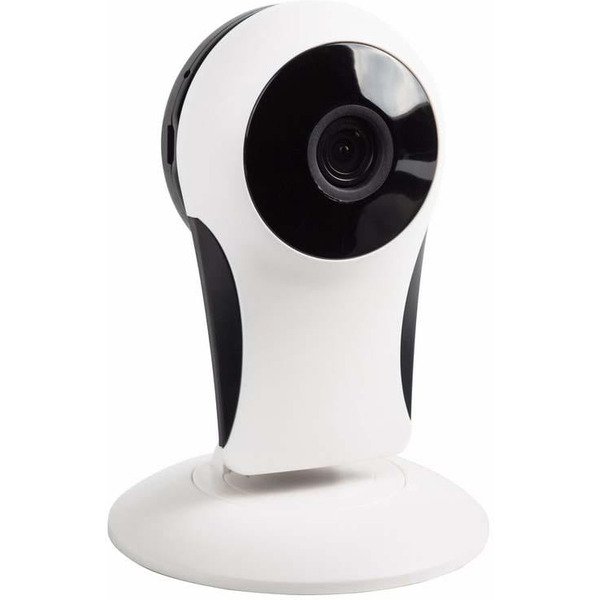 Беспроводная камера Rexant WiFi Smart 1.0Мп 45-0149