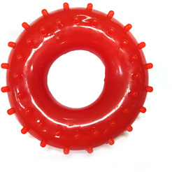 Эспандер RELMAX WL070