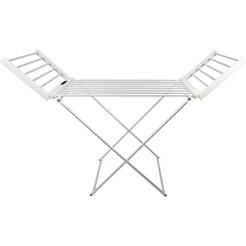 Сушилка для белья LAIMA HOME 700979