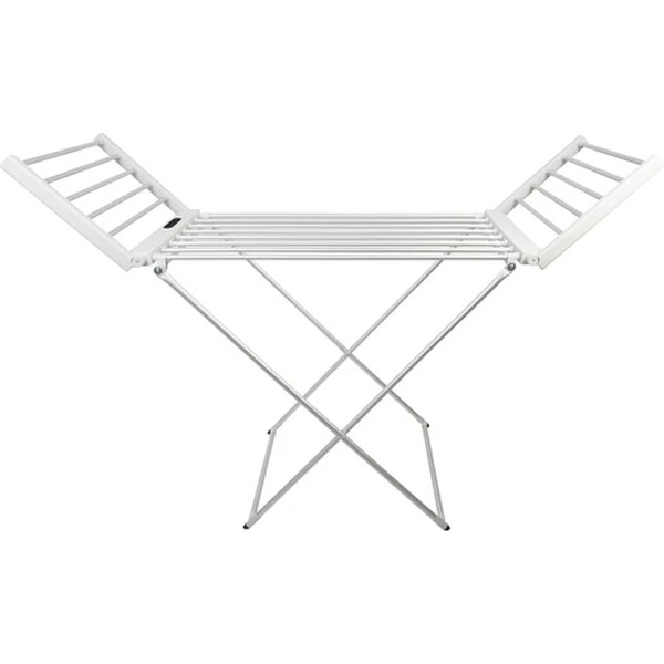 Сушилка для белья LAIMA HOME 700979