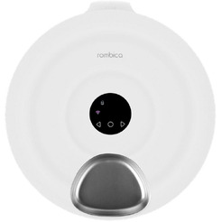 Автоматическая кормушка для животных Rombica myPet Smart Amy PPF-006