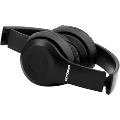 Наушники ERGOLUX ELX-BTHP01-C02