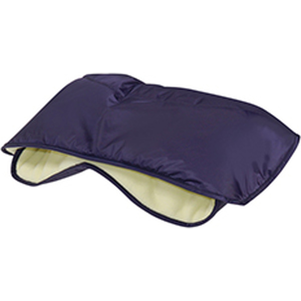 Термочехол для рук Lorelli синий