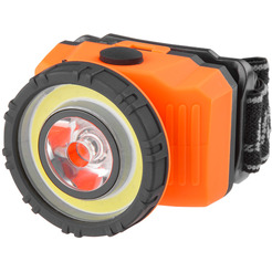 Фонарь Юпитер JP1028