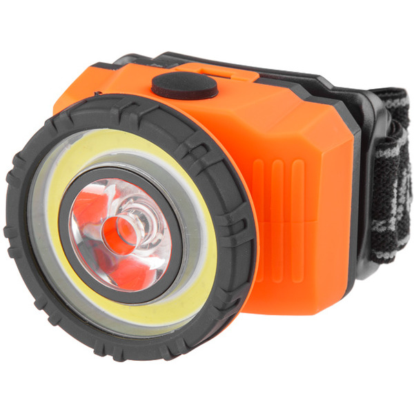 Фонарь Юпитер JP1028