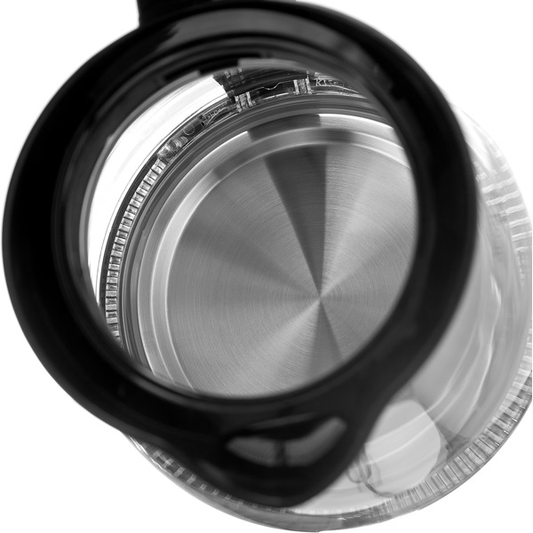 Электрический чайник Brayer BR1029BK