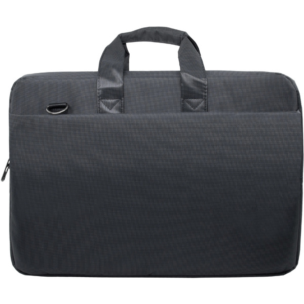Сумка для ноутбука CONTINENT CC-217 BK