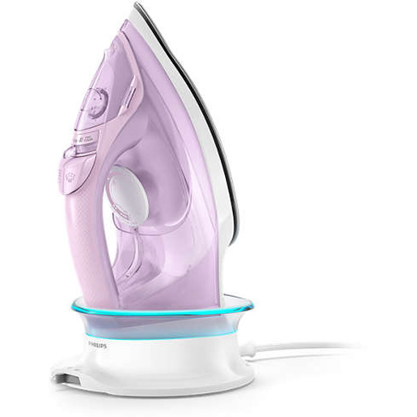 Утюг PHILIPS GC3675/30