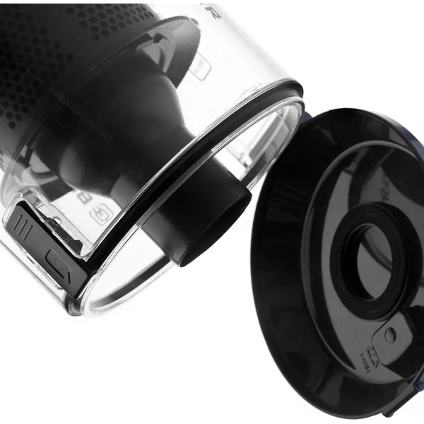 Пылесос Brayer BR4203