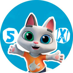 Настольная игра Hobby World Ну, погоди Команда мечты 915935