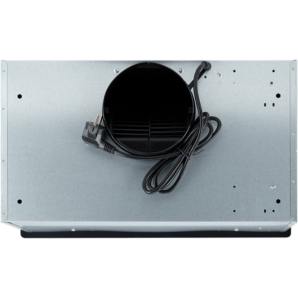 Кухонная вытяжка Exiteq EX-1436 (черный)