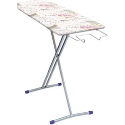 Доска гладильная НИКА Н5