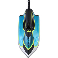 Утюг Hyundai H-SI01450