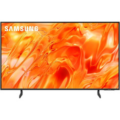 Телевизор Samsung QE50QN70HAUXPY