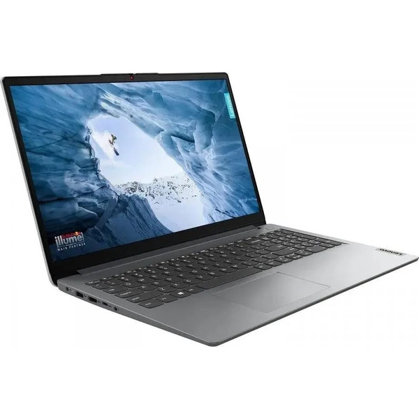 Ноутбук Lenovo IdeaPad 1 15IGL7 82V7CUSTRU