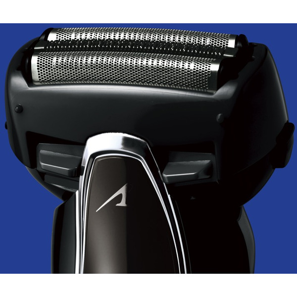 Электробритва PANASONIC ES-ST25KS820