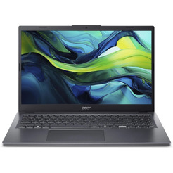 Ноутбук Acer Aspire A15-51M-959S NX.JKVEM.007