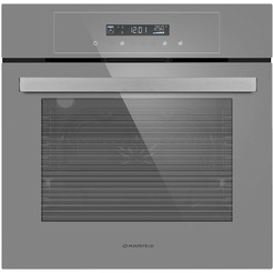 Духовой шкаф MAUNFELD AEOD6063G2