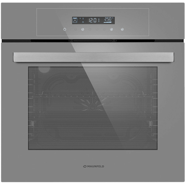 Духовой шкаф MAUNFELD AEOD6063G2