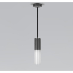 Светильник Elektrostandard Techno 5602 (серый)