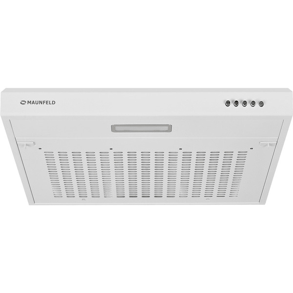 Кухонная вытяжка MAUNFELD MF 50 (белый)