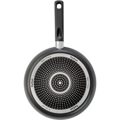Сковорода Tefal Just 04210128