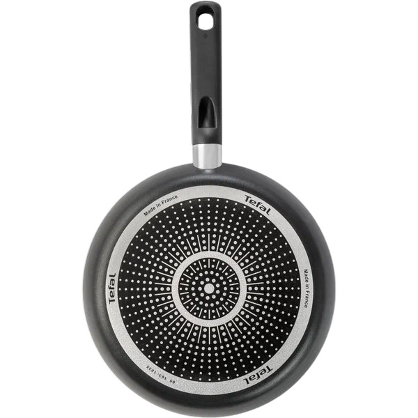 Сковорода Tefal Just 04210128
