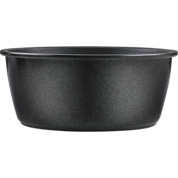 Набор посуды Polaris EasyKeep-4D