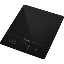 Кухонные весы EVELUX EKS 0101