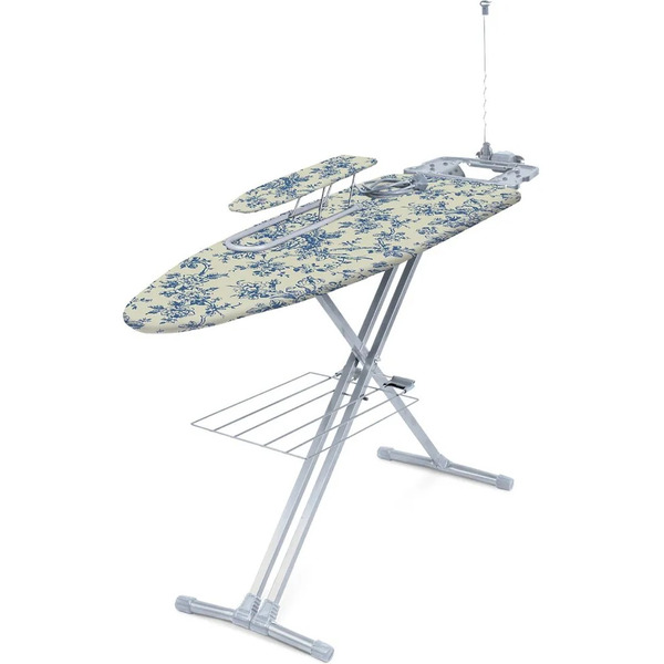 Доска гладильная НИКА Н9 (Н9/7) Де Жуи