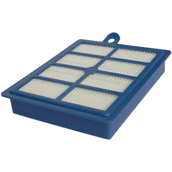 HEPA-фильтр для пылесосов OZONE H-02