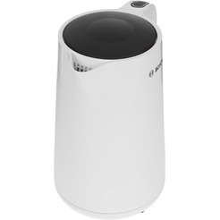 Электрочайник BOSCH TWK2M161