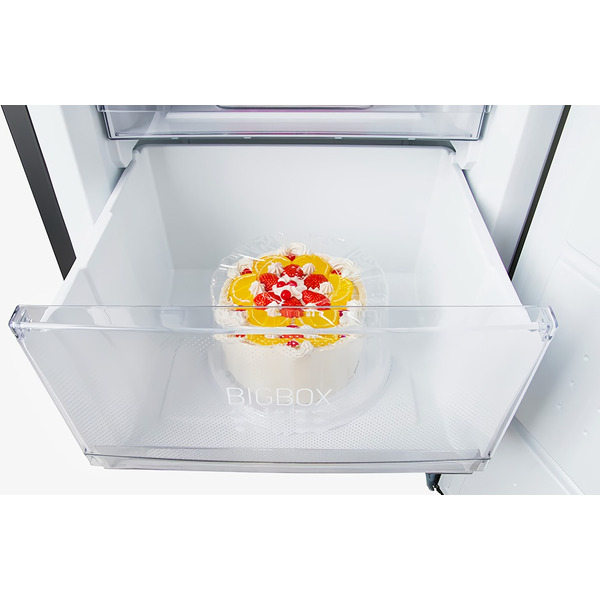 Морозильник ATLANT М-7606-150-N