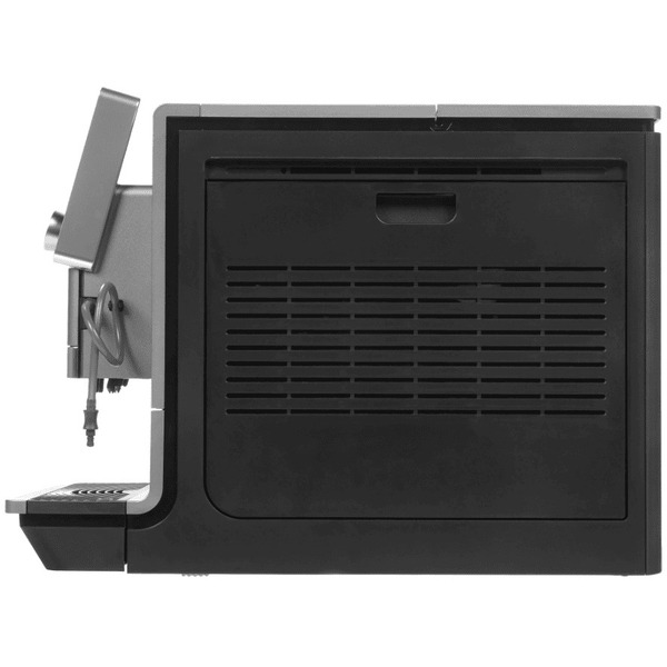 Кофемашина Nivona CafeRomatica NICR 930
