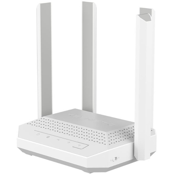 Wi-Fi роутер Keenetic Sprinter KN-3711