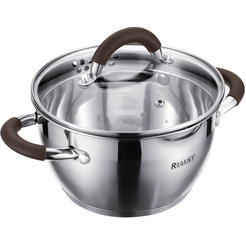 Кастрюля Regent Inox Truffle 67-0420