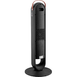 Тепловентилятор Brayer BR4862