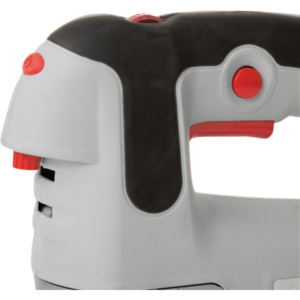 Лобзик электрический СТАВР ЛЭ-110/900Л