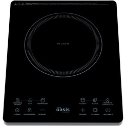 Настольная плита making Oasis everywhere PI-SKLK