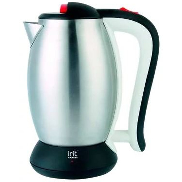 Электрочайник IRIT IR-1333