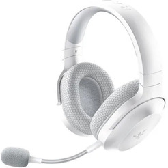 Наушники Razer Barracuda X (RZ04-04430200-R3M1) белый