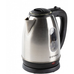 Электрочайник Endever KR-220S