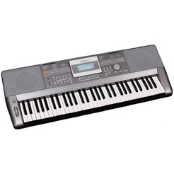 Синтезатор Medeli A100