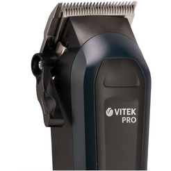 Машинка для стрижки Vitek VT-2376