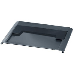 Крышка стеклянная KYOCERA TYPE H
