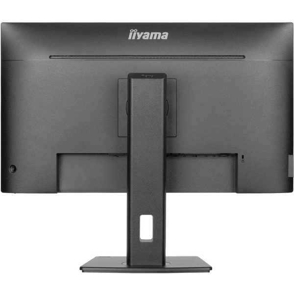 Монитор Iiyama ProLite XUB2797UHSNP-B1