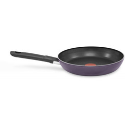 Сковорода TEFAL 26 см SO TASTY